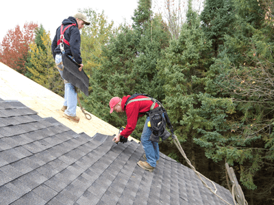 About Leaking Skylight Repair Pros La Fayette, IL
